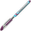 Picture of SCHNEIDER SLIDER BASIC VIOLET XB